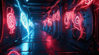 注意！2025.9.3双人海岛求生礼包码新鲜出炉